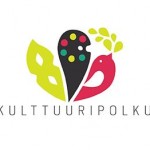 kulttuuripolku