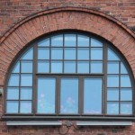 Tampereen Vapriikki