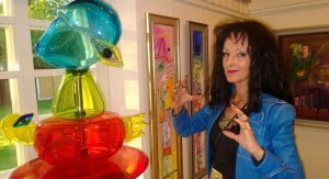 Työturvallisuus – kymmenen tärkeintä syytä, miksi se on tärkeää