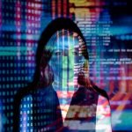 Bitcoinit taidemaailmassa